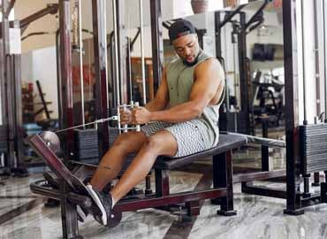 Custom Crop tops manufacture