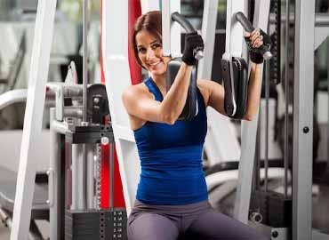 Custom Leggings and shorts Manufacture