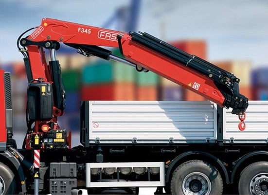 Fassi-kranai-manipuliatoriai-fiskaras-atstovas-Hidromaster