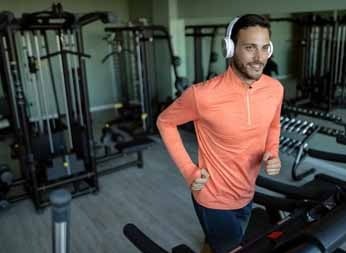 Custom SweatShirts Manufcature