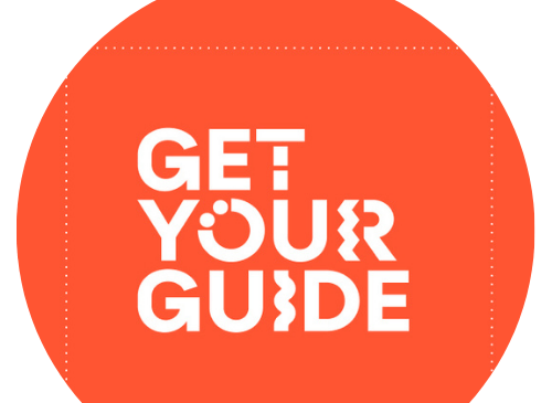 St. Vincent Tourst on Get Your Guide