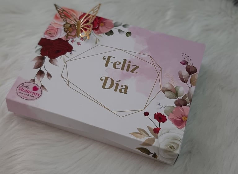 regalos corporativos en Pereira