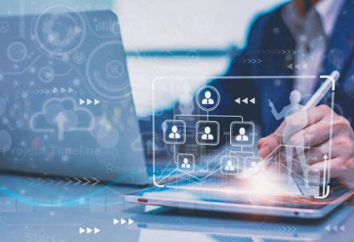 background investigation Vietnam