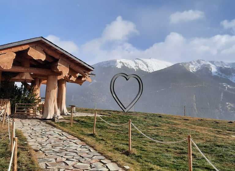 Descubra la Guía de Residencias en Andorra: optimización fiscal, creación de empresas, novedades leg