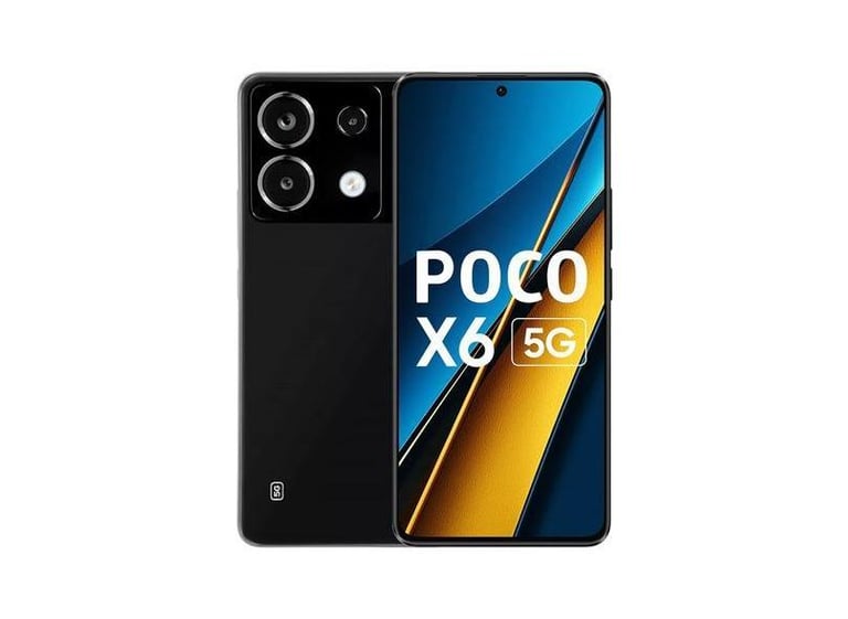 celulares-poco-no-imirim