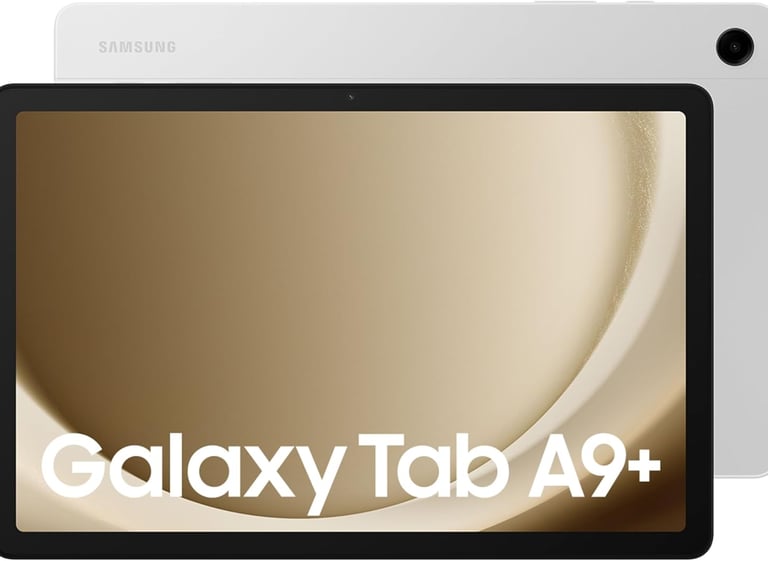 Samsung Galaxy Tab A9+