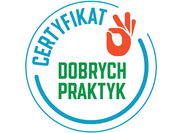 SeaSide Sopot - pokoje - noclegi przy plaży i molo