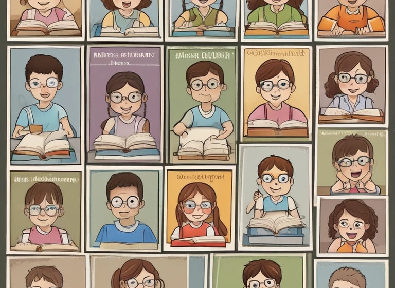 a gloved hand holding a test tube filled with liquid