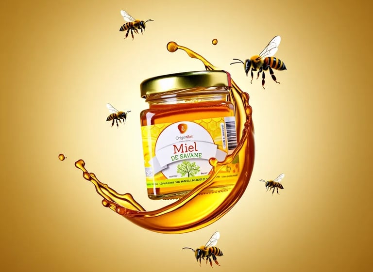 a jar of honeycomb honeycomb honeycomb honeycomb honeycomb honeycomb honey