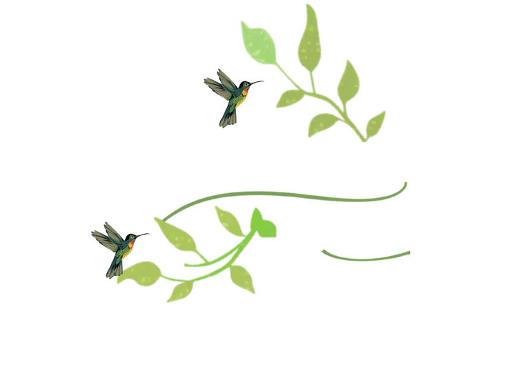 jardín retreat-logo 