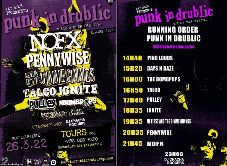 galerie-photo-punk-in-drublic