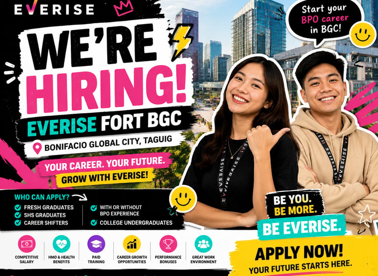 job hiring taguig part time jobs taguig indeed jobs
