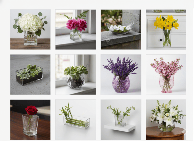 Professional Glassware Manufacturing Factory in China