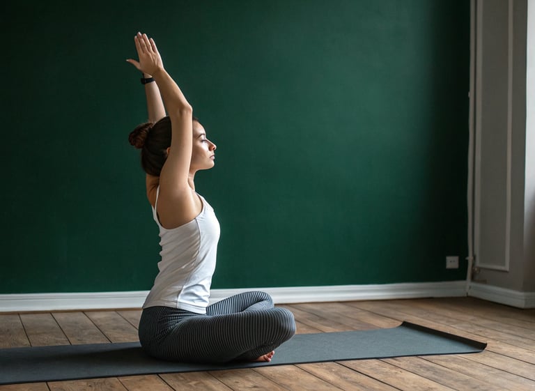 integratore di vitamina D