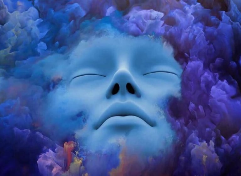 massage holistique Tarbes