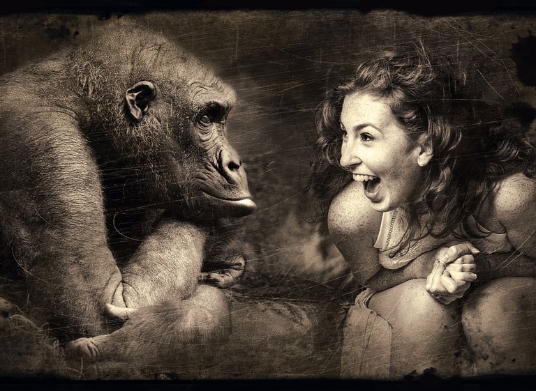 thérapie holistique guide complet