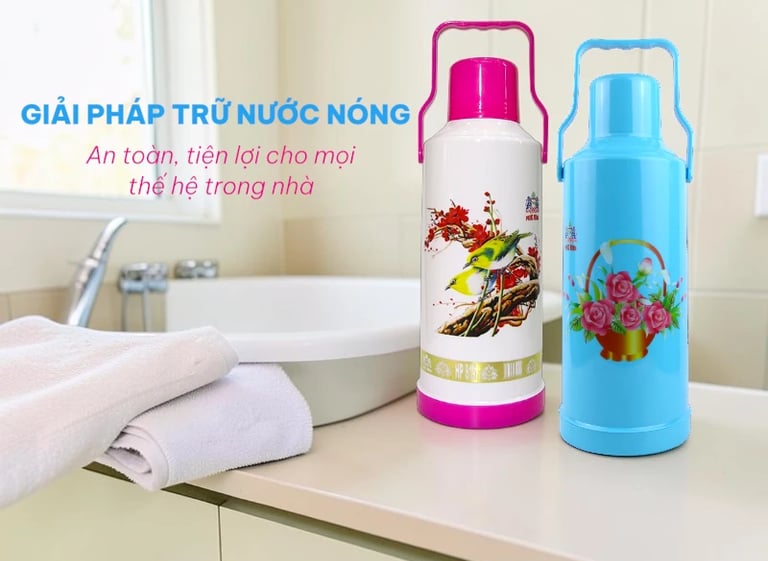 chon-phich-nuoc-2-lit-cho-gia-dinh-phuc-minh-hp-810-hp-815