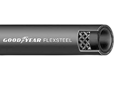 MANGUERA PARA TORRES NEUMATICAS