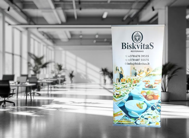 Plačiaformatė spauda