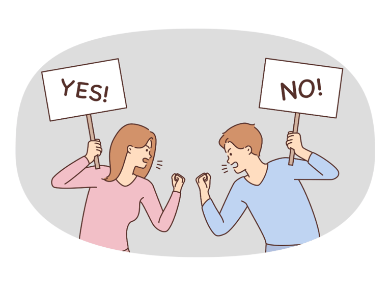 Thérapie de couple conseil conjugal