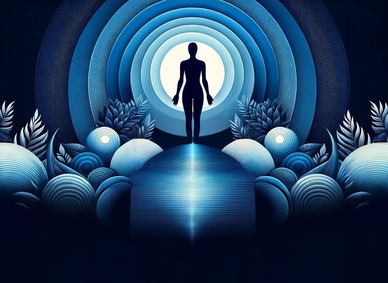 accompagnement sans jugement