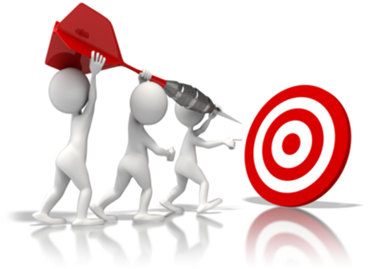 Clarity Care NDIS Disability