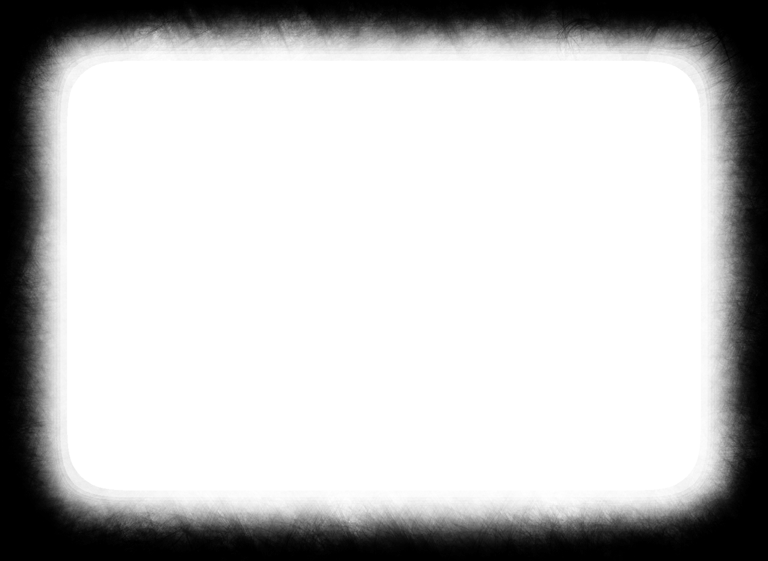 a man in a suit and tie with a tie