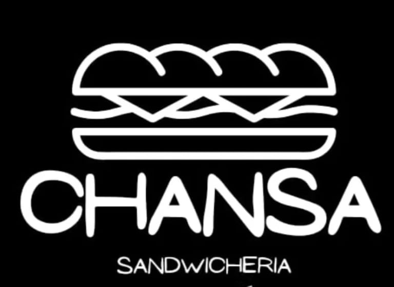 gracias chansa por participar de la primer escultura ecológica en Bahia San Blas