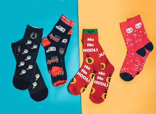 High Qulaity Socks Manfactures In Pakistan