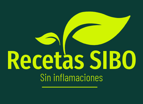 recetas sibo
