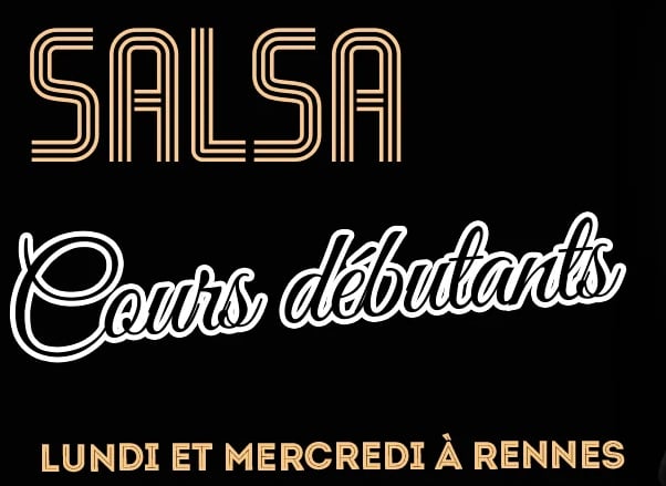 Cours débutant