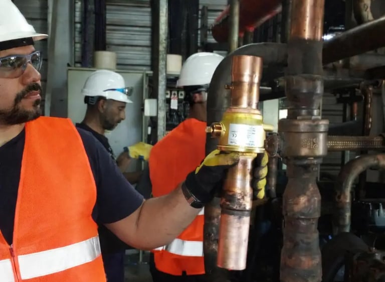 RAD Ingeniería