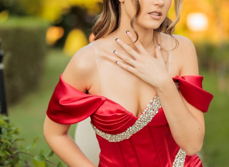 Sedinta foto Oradea – portret feminin lumina calda