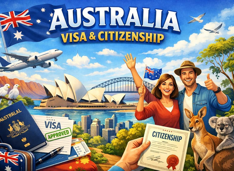 mara registered agent