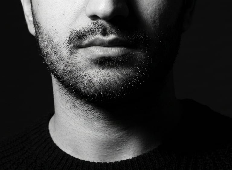 Deniz Gezmiş kimdir
