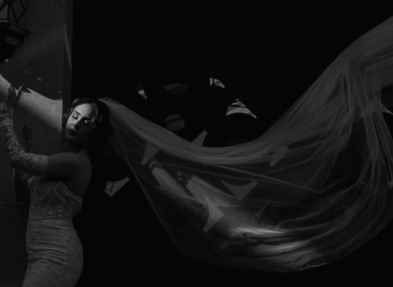 Candia Daniela fotografía, sesión save the date San Miguel de Allende, fotografía boda destino