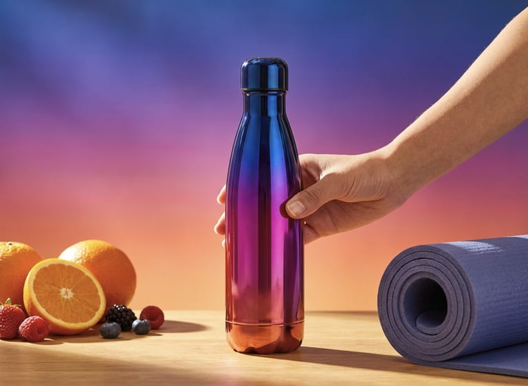 Socialinių tinklų turinio kūrimas įmonėms