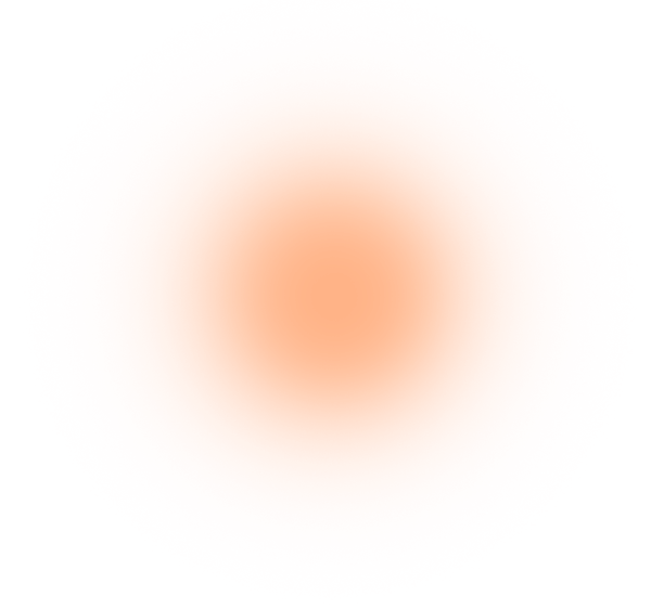glow-pulse-3