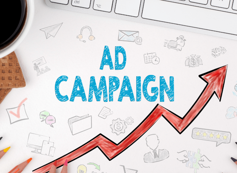 Campagnes publicitaires en Guadeloupe