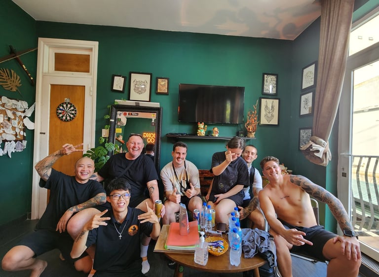 getting-a-tattoo-in-the-summer-maxduongtattoo