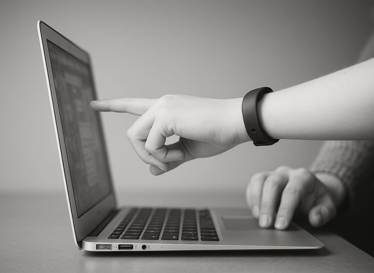 On-site ChatGPT training price R650 per attendee