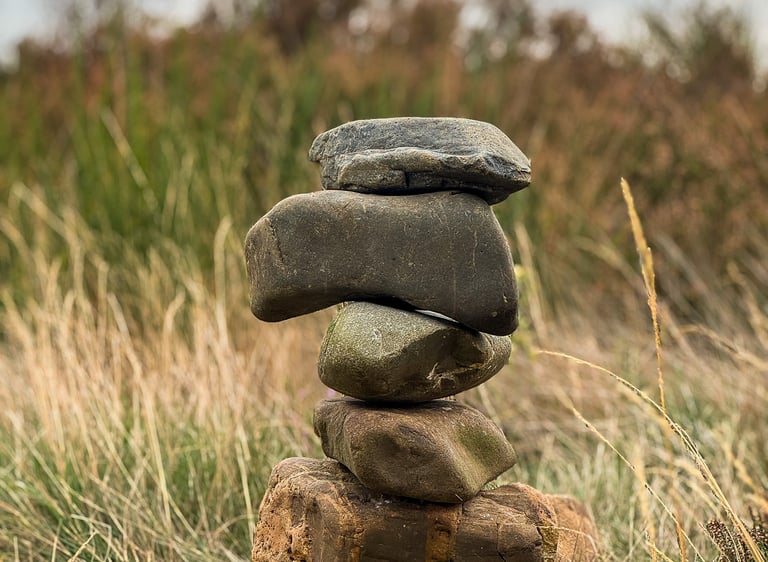 energetische gezinstherapie innerglowbynicky