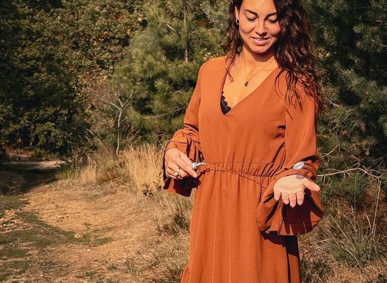 biotensor Innerglowbynicky