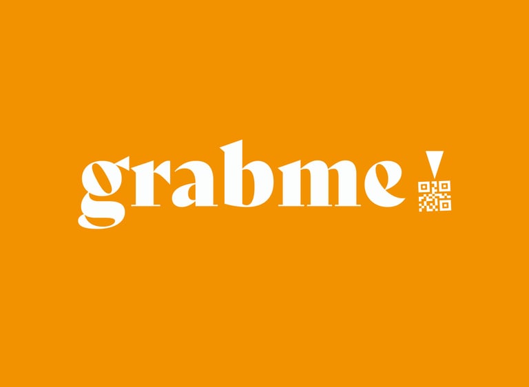 Grabme