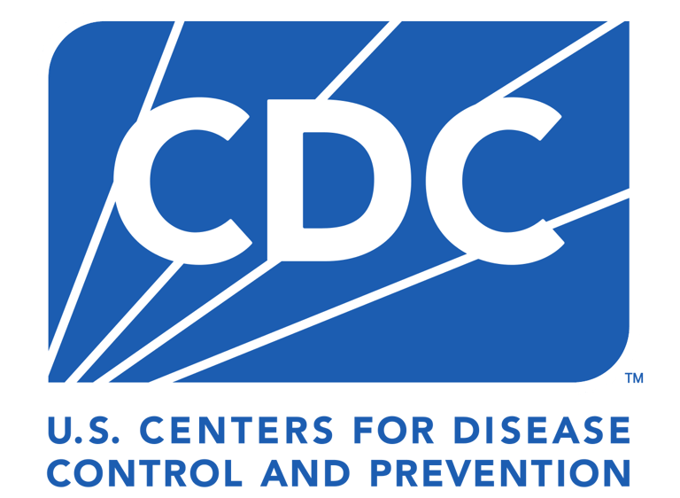 CDC Warnings