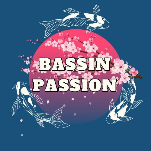 Bassin passion ; vente de produits de bassin, filtration et carpe koi