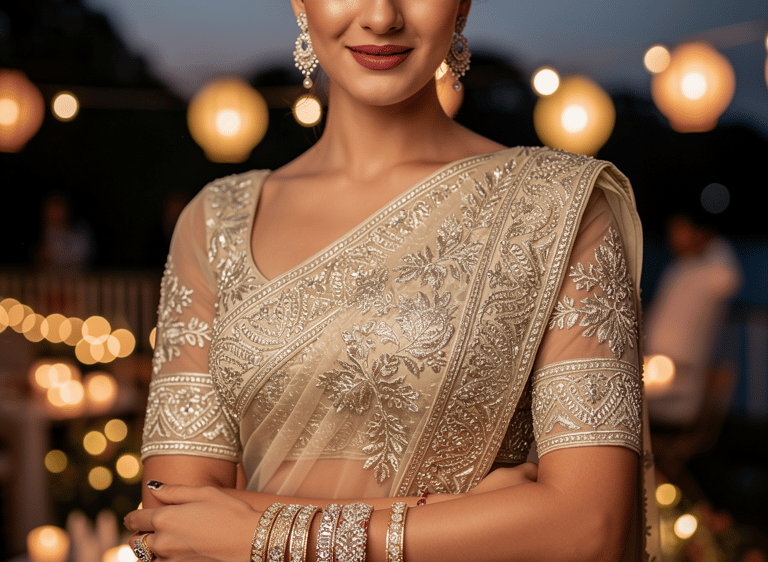 citygoldjewellerybangles.com - Citygirl Gold Plated Bangle sets with AD stones Anti Tarnish