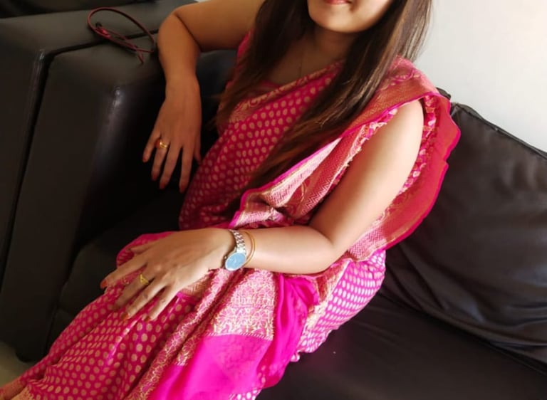 Mumbai Escorts Service