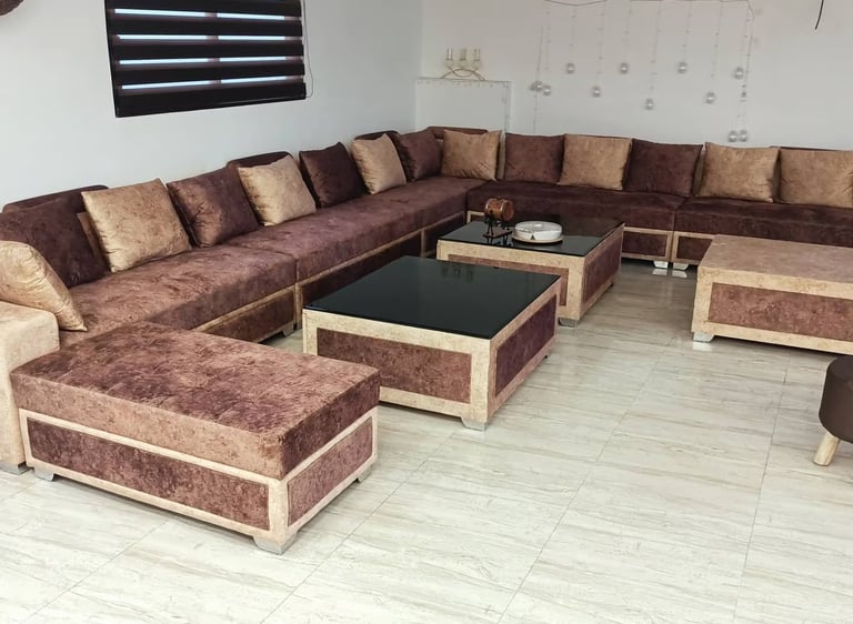 Ncr_sofa_repair8