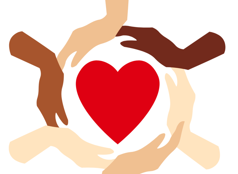 Caring Star Foundation is highly reputable and cares about the details required to execute..